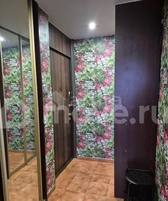 2-комн. квартира, 42 м2, 10/14 эт. Москва - изображение 1