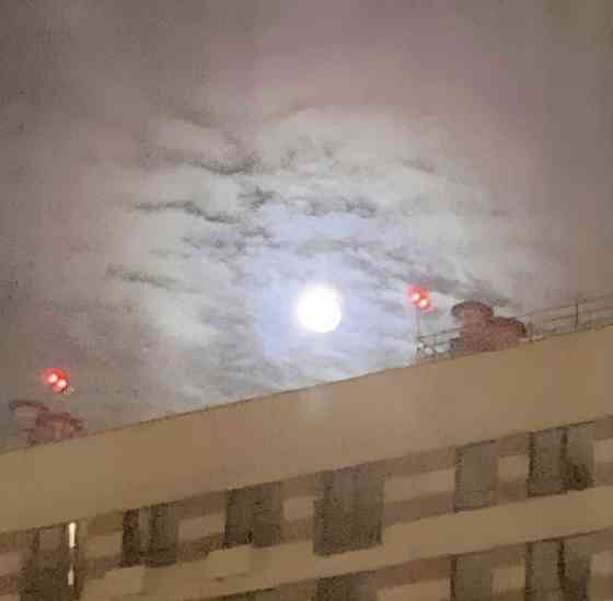 Гараж, 13 м2 Москва