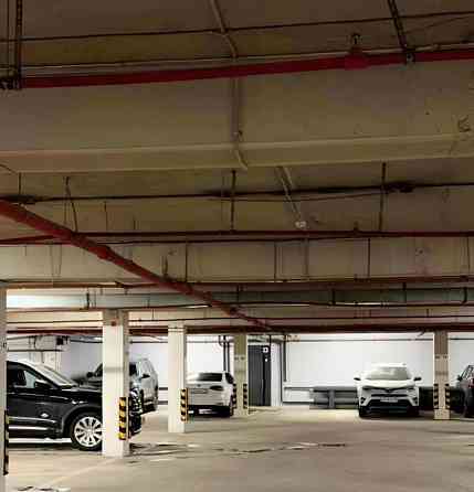 Гараж, 15 м2 Екатеринбург