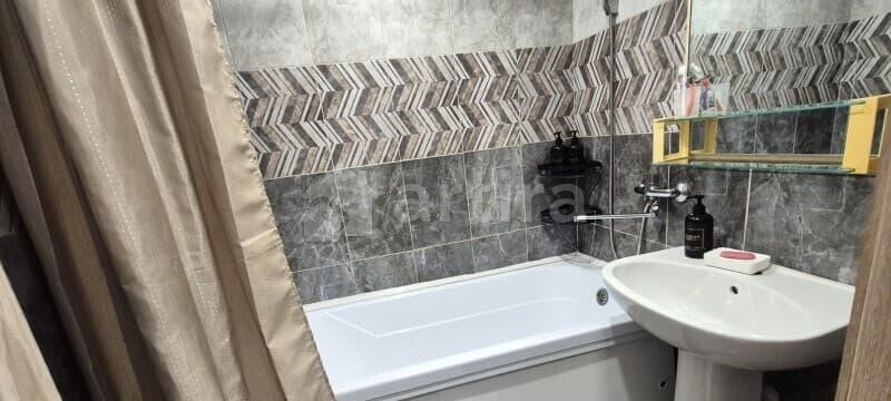 1-комн. квартира, 30 м2, 4/5 эт. Пушкино - изображение 10