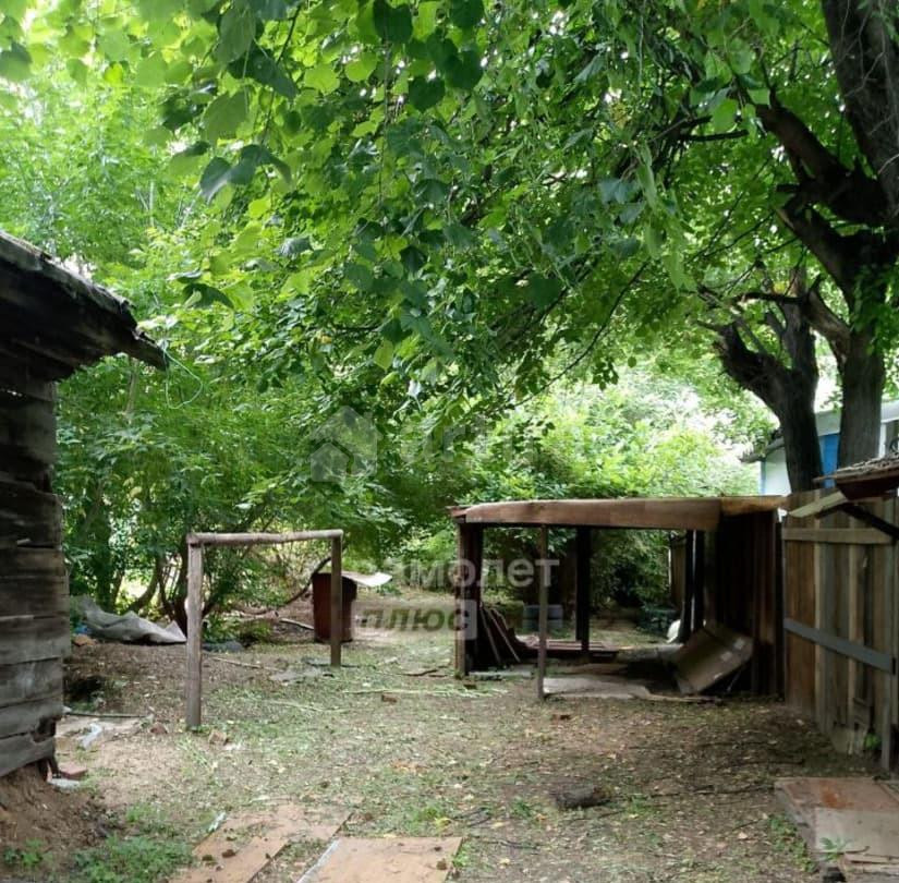 Дом, 40 м2, 4 сотки, 1 эт. Тюмень - изображение 2