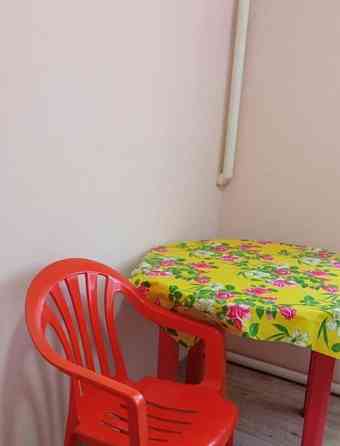 Дом, 32 м2, 1 сотка, 2 эт. Симферополь