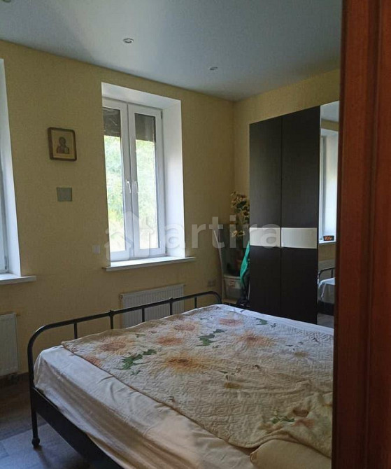 Коттедж, 390.8 м2, 15.8 сотки, 2 эт. Красноярск - изображение 4