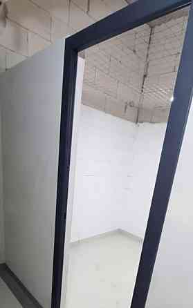 Гараж, 6.1 м2 Красногорск