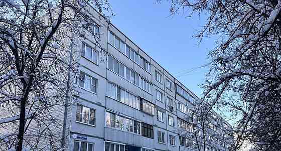 Комната, 15 м2, 4/5 эт. Дедовск