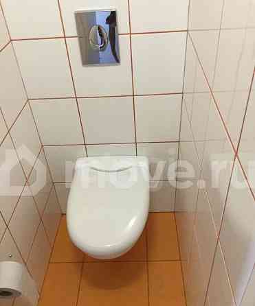 3-комн. квартира, 62.8 м2, 7/12 эт. Москва