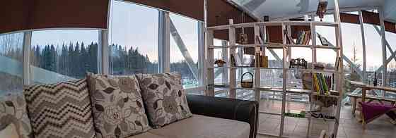 Дом, 70 м2, 20 соток, 1 эт. Клин