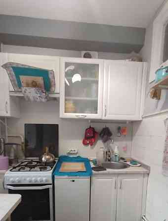 Комната, 18 м2, 3/5 эт. Ростов-на-Дону