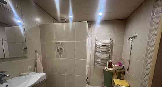 Дом, 120 м2, 1 сотка, 2 эт. Истра