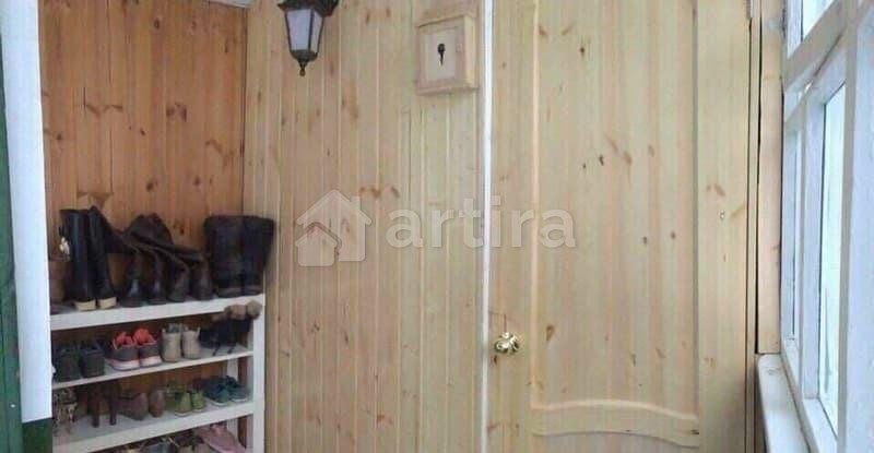 Дом, 80 м2, 8 соток Кратово - изображение 10