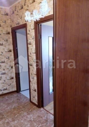 2-комн. квартира, 42 м2, 3/17 эт. Сергиев Посад - изображение 3