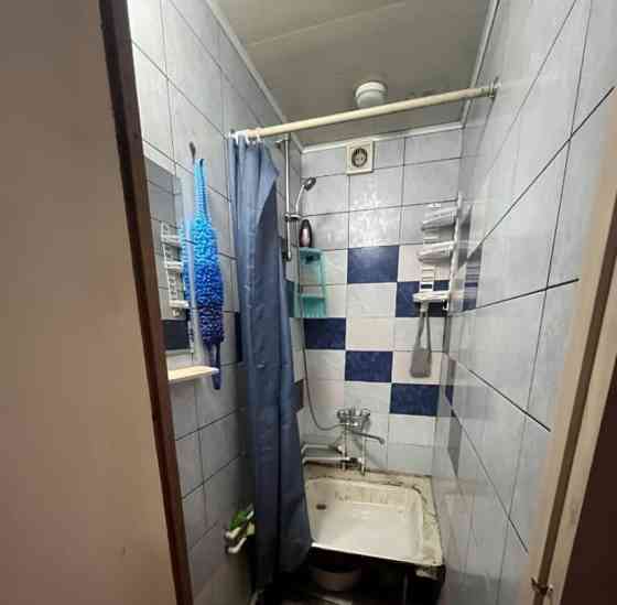 Комната, 14 м2, 2/3 эт. Пермь