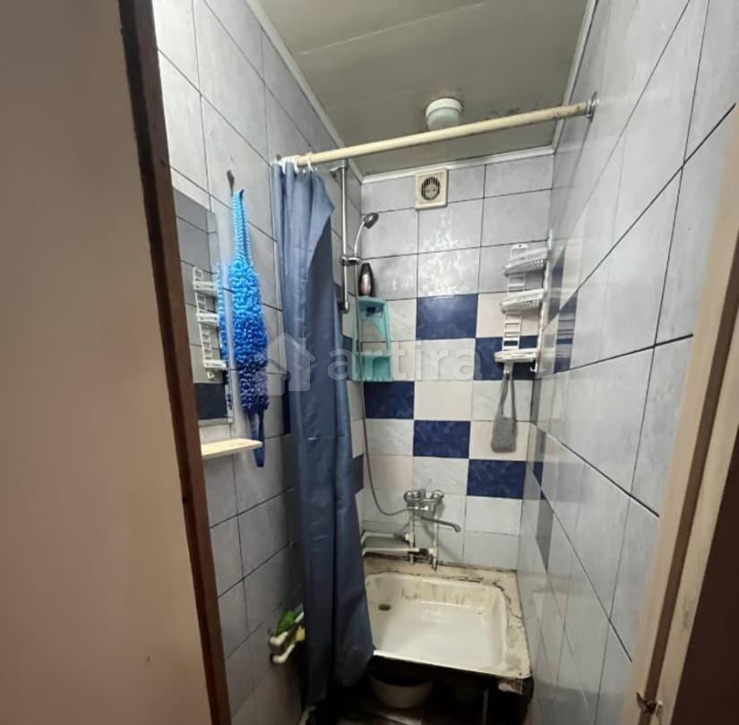 Комната, 14 м2, 2/3 эт. Пермь - изображение 2