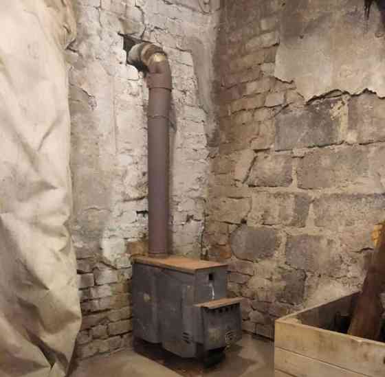 Гараж, 28 м2 Новосибирск