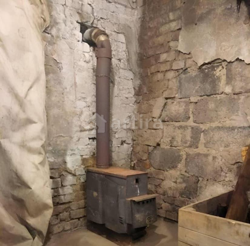 Гараж, 28 м2 Новосибирск - изображение 4