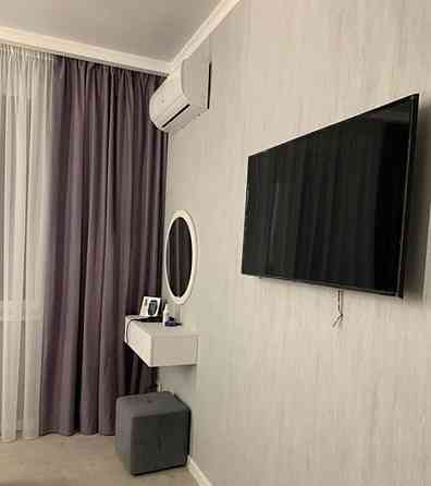 Комната, 14 м2, 6/9 эт. Самара