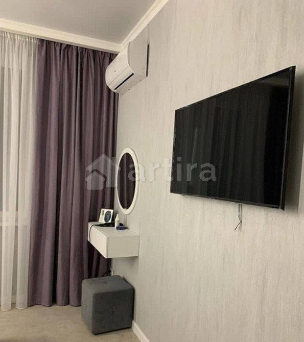 Комната, 14 м2, 6/9 эт. Самара - изображение 2