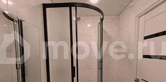 Студия, 14.4 м2, 2/2 эт. Москва