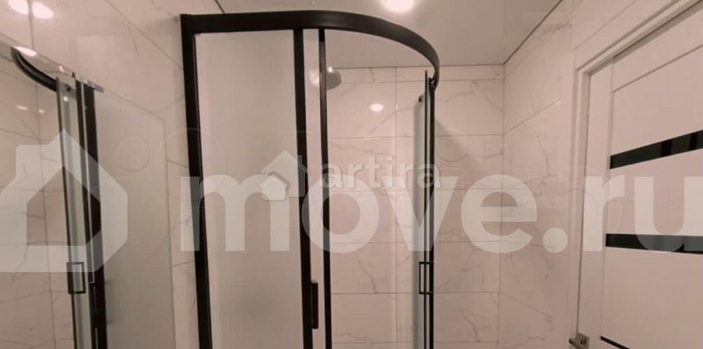 Студия, 14.4 м2, 2/2 эт. Москва - изображение 2