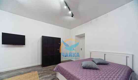 3-комн. квартира, 100 м2, 1/5 эт. Санкт-Петербург