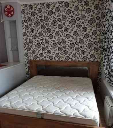 1-комн. квартира, 45 м2, 6/6 эт. Иркутск