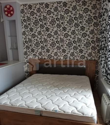 1-комн. квартира, 45 м2, 6/6 эт. Иркутск - изображение 6