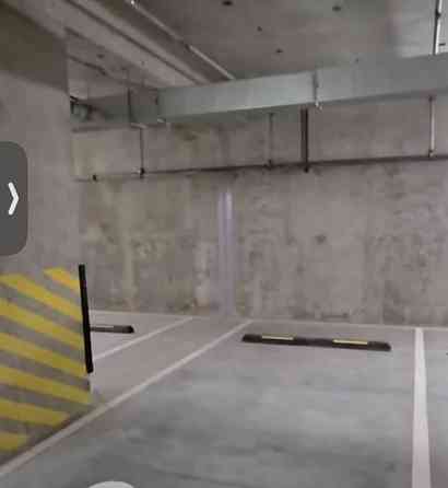 Гараж, 13 м2 Санкт-Петербург