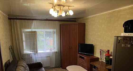 Комната, 18 м2, 3/5 эт. Ермолино