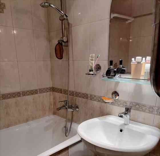 Комната, 50 м2, 7/10 эт. Балашиха