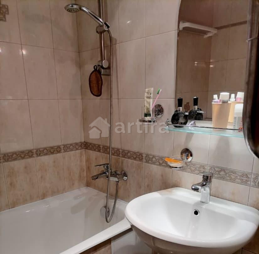 Комната, 50 м2, 7/10 эт. Балашиха - изображение 6