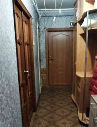 Комната, 24 м2, 1/9 эт. Набережные Челны