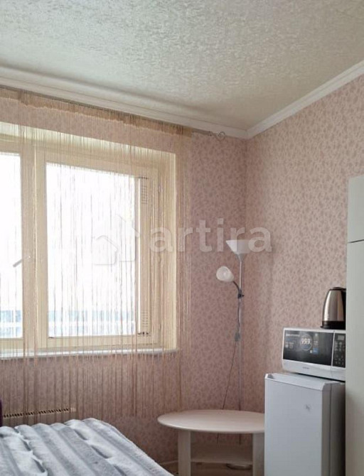 Комната, 16 м2, 4/14 эт. Москва - изображение 7