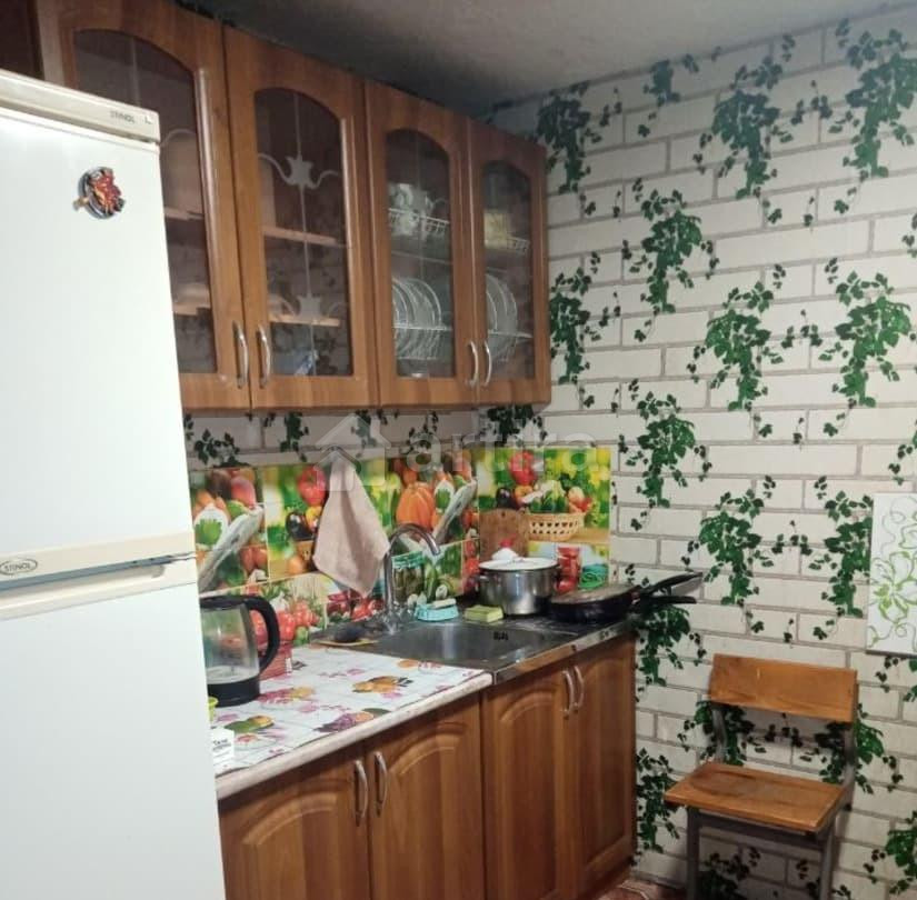 Дом, 50 м2, 1 сотка, 1 эт. Курьи - изображение 1