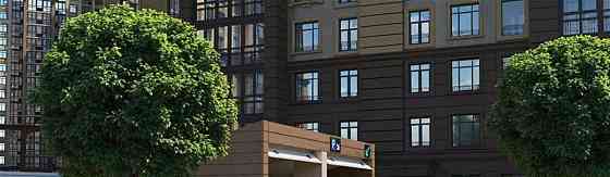 Гараж, 15 м2 Москва