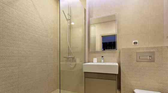 1-комн. квартира, 35 м2, 10/16 эт. Красноярск