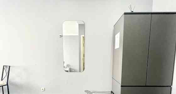 Комната, 18 м2, 2/2 эт. Санкт-Петербург