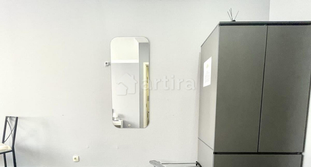 Комната, 18 м2, 2/2 эт. Санкт-Петербург - изображение 4