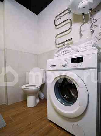 Студия, 13.8 м2, 3/5 эт. Москва