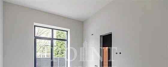 Коттедж, 500 м2, 15 соток, 2 эт. Одинцово