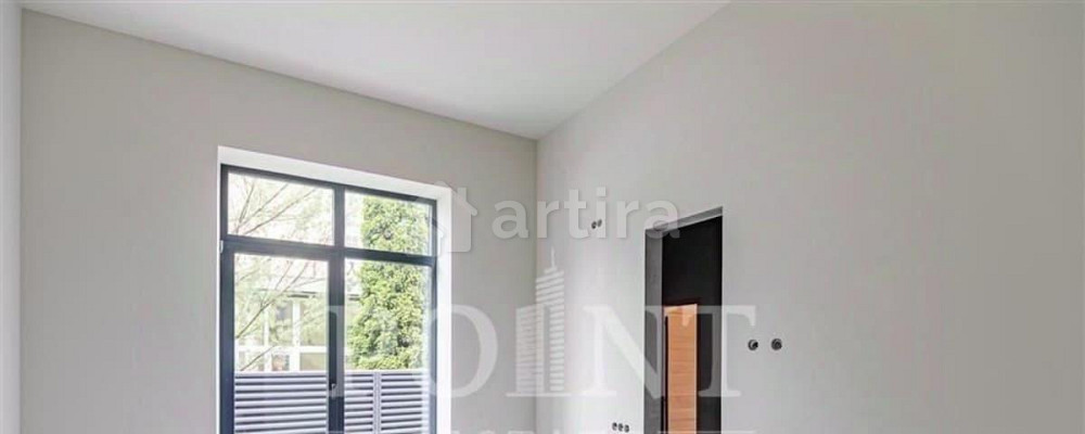 Коттедж, 500 м2, 15 соток, 2 эт. Одинцово - изображение 3