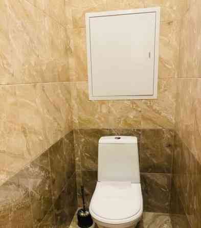 1-комн. квартира, 40 м2, 4/16 эт. Троицк