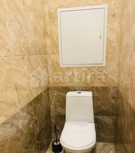 1-комн. квартира, 40 м2, 4/16 эт. Троицк - изображение 6