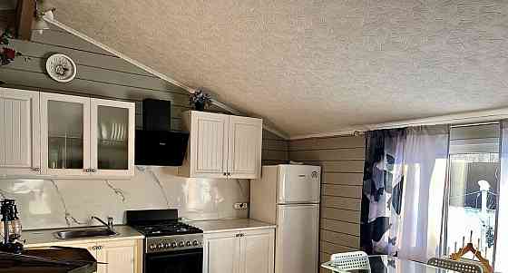 Дом, 40 м2, 5 соток, 1 эт. Выборг