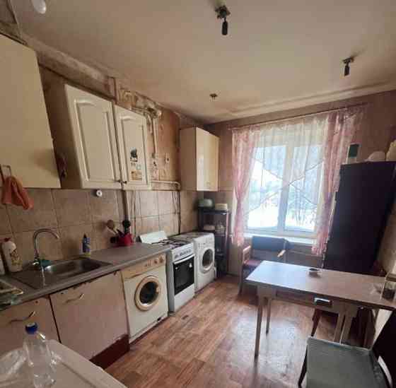 Комната, 14 м2, 2/3 эт. Пермь