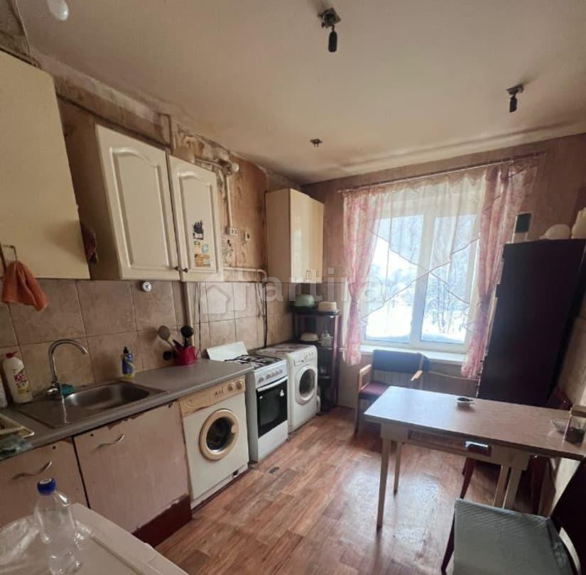 Комната, 14 м2, 2/3 эт. Пермь - изображение 5