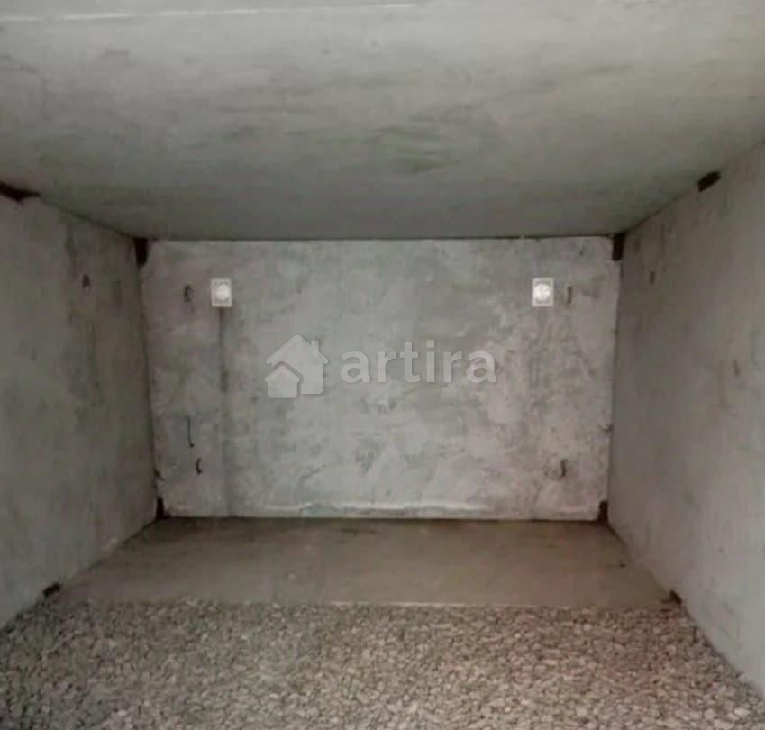 Гараж, 23 м2 Батайск - изображение 5