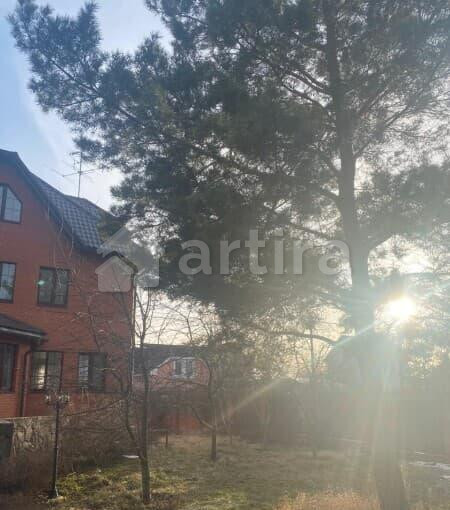 Коттедж, 400 м2 Бронницы - изображение 17