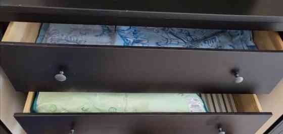 Студия, 32 м2, 5/8 эт. Санкт-Петербург