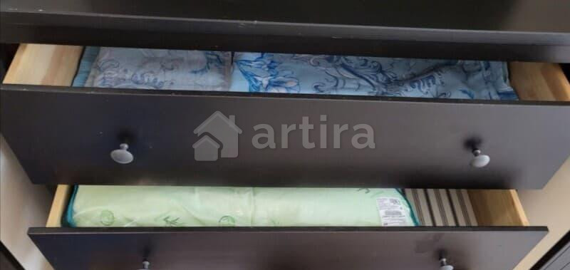 Студия, 32 м2, 5/8 эт. Санкт-Петербург - изображение 4