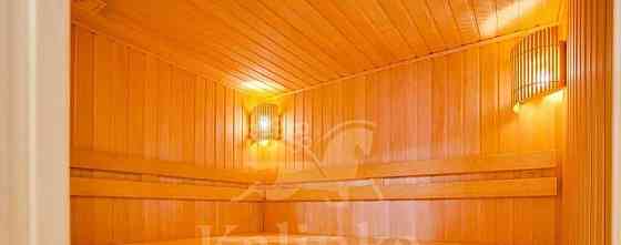 Дом, 450 м2, 20 соток, 3 эт. Красногорск